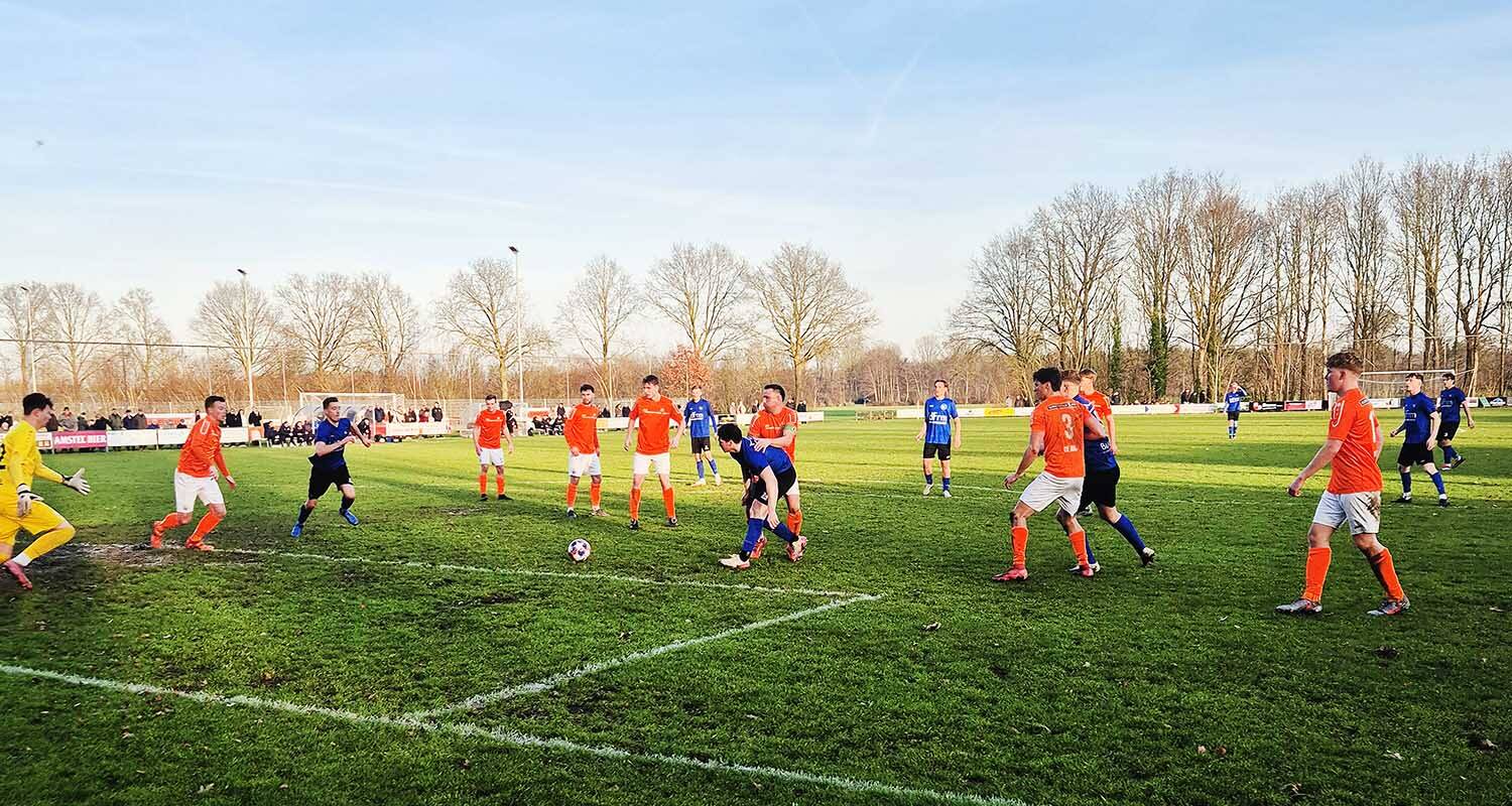 260117 LderZwaluwen VVI 4