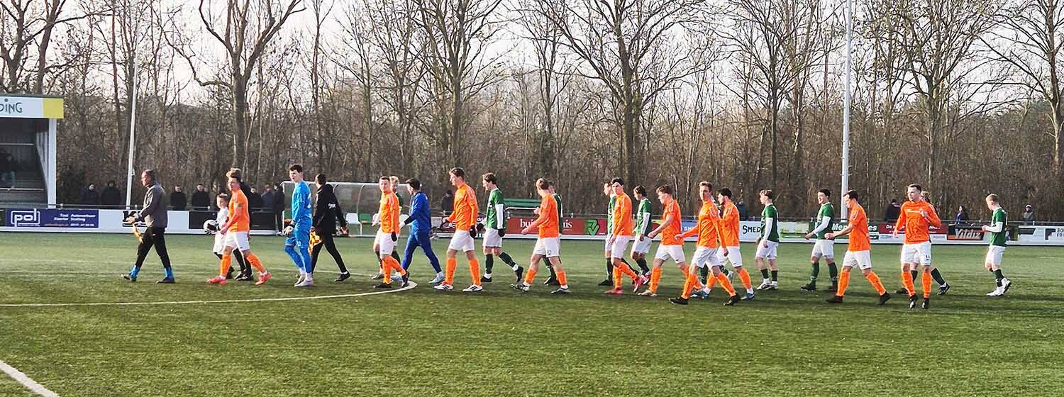 260124 Zeerobben1 VVI1 1