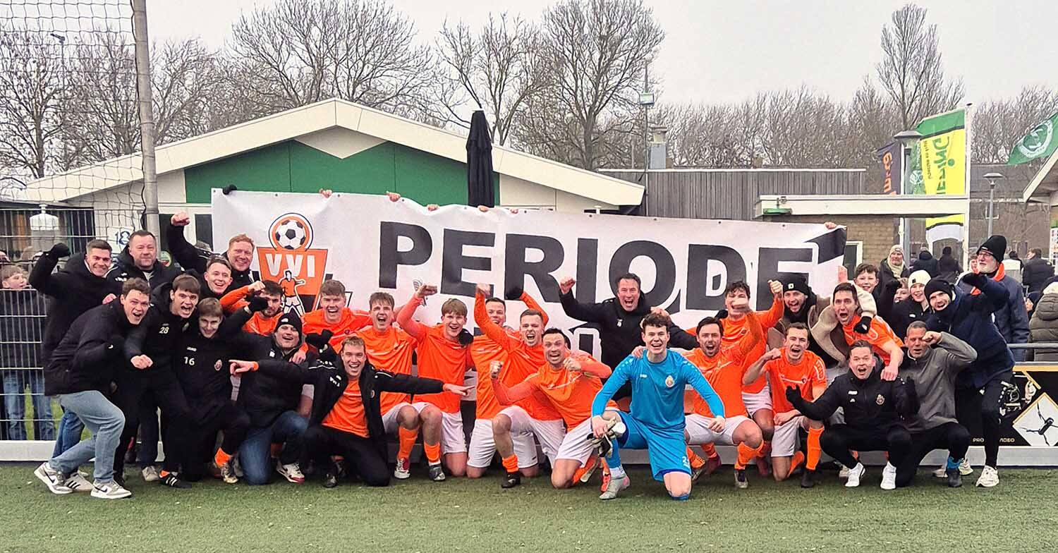 260124 Zeerobben1 VVI1 3