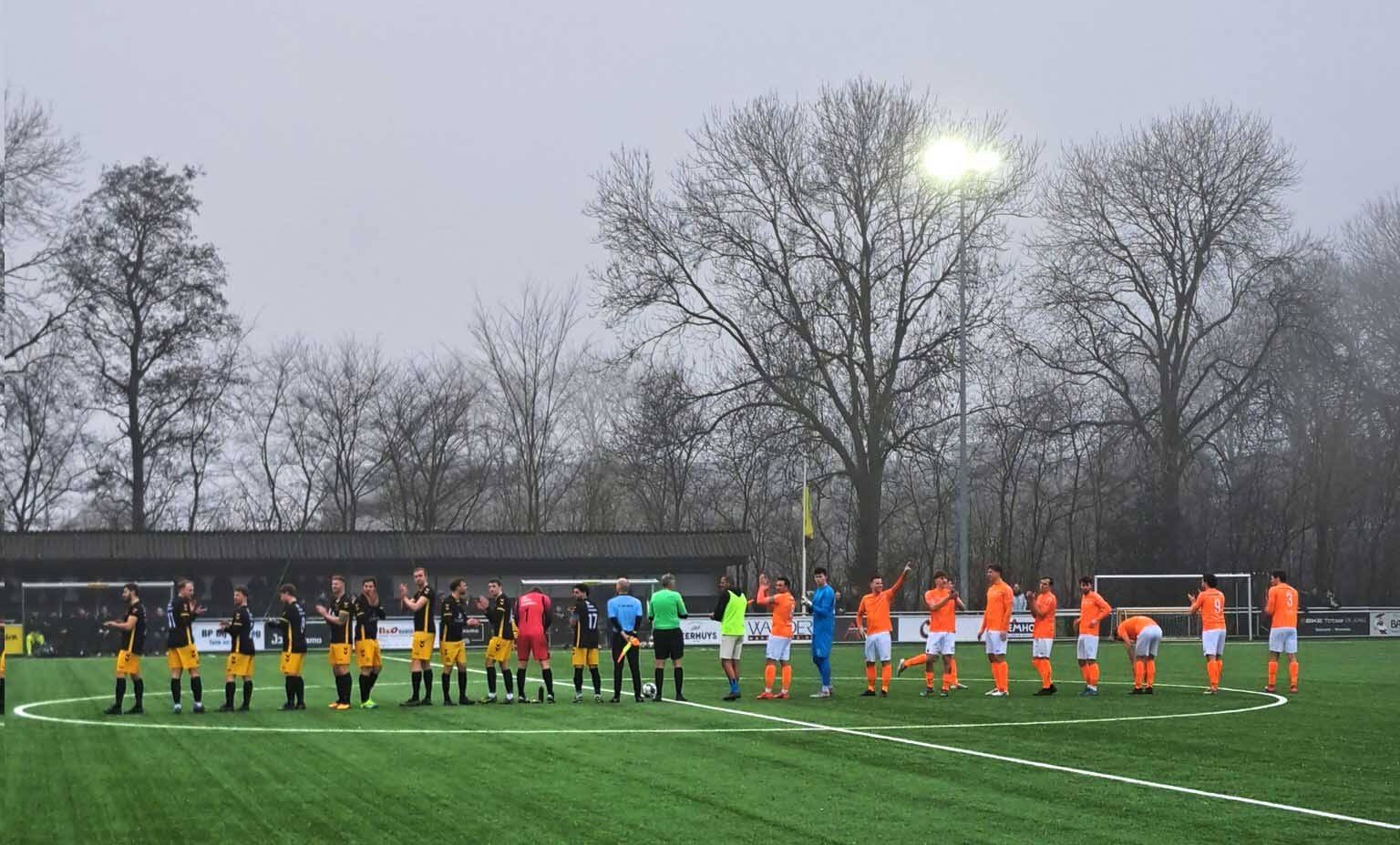 260207 Bolswardia VVI 2