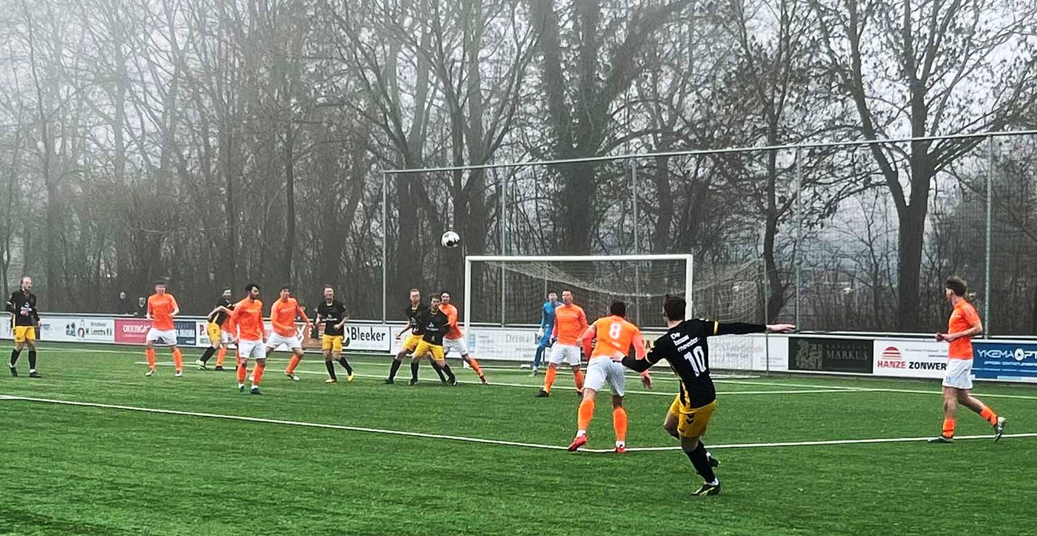 260207 Bolswardia VVI 3