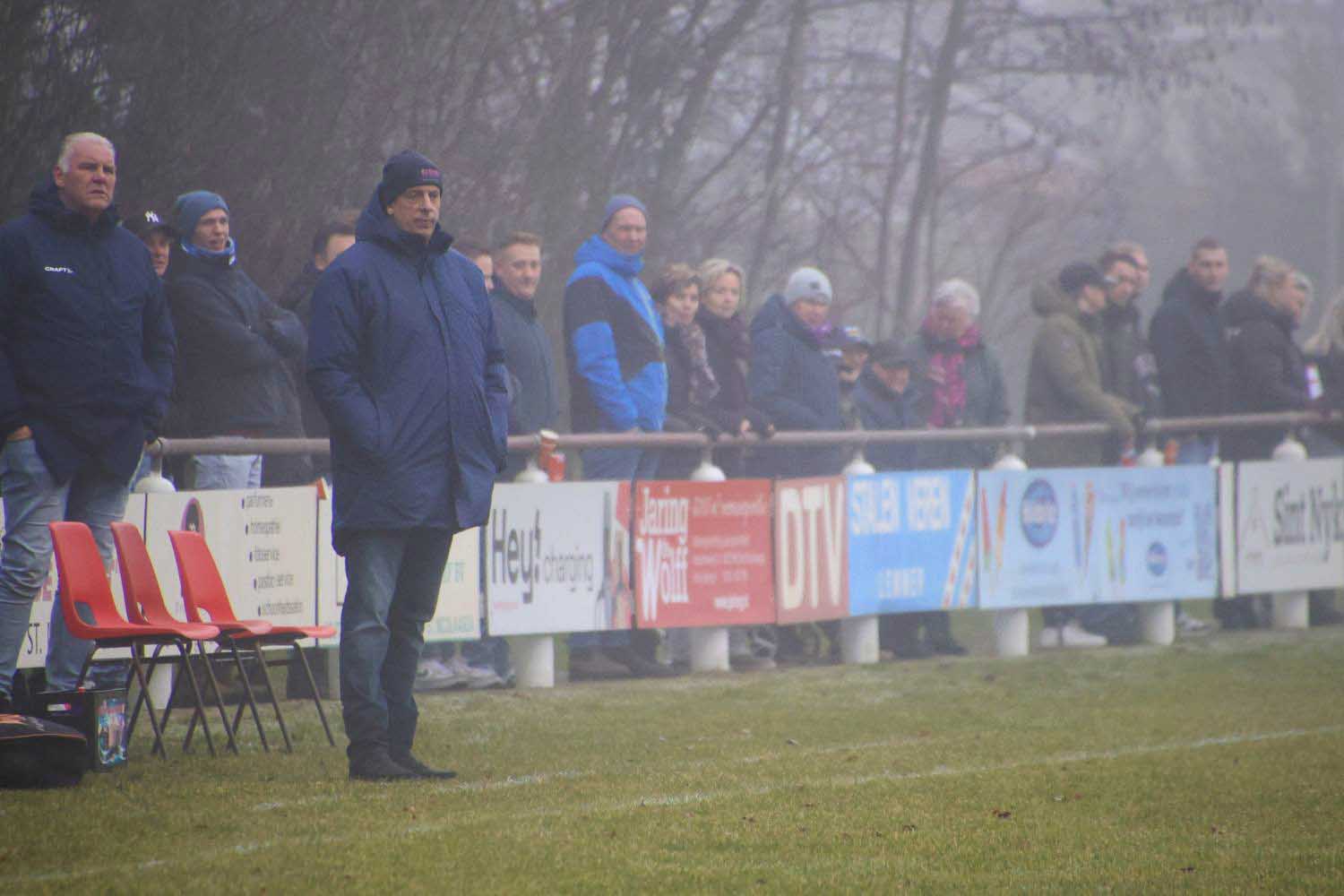 260208 Renado Blauwhuis 11 c YvonneBijma 1500