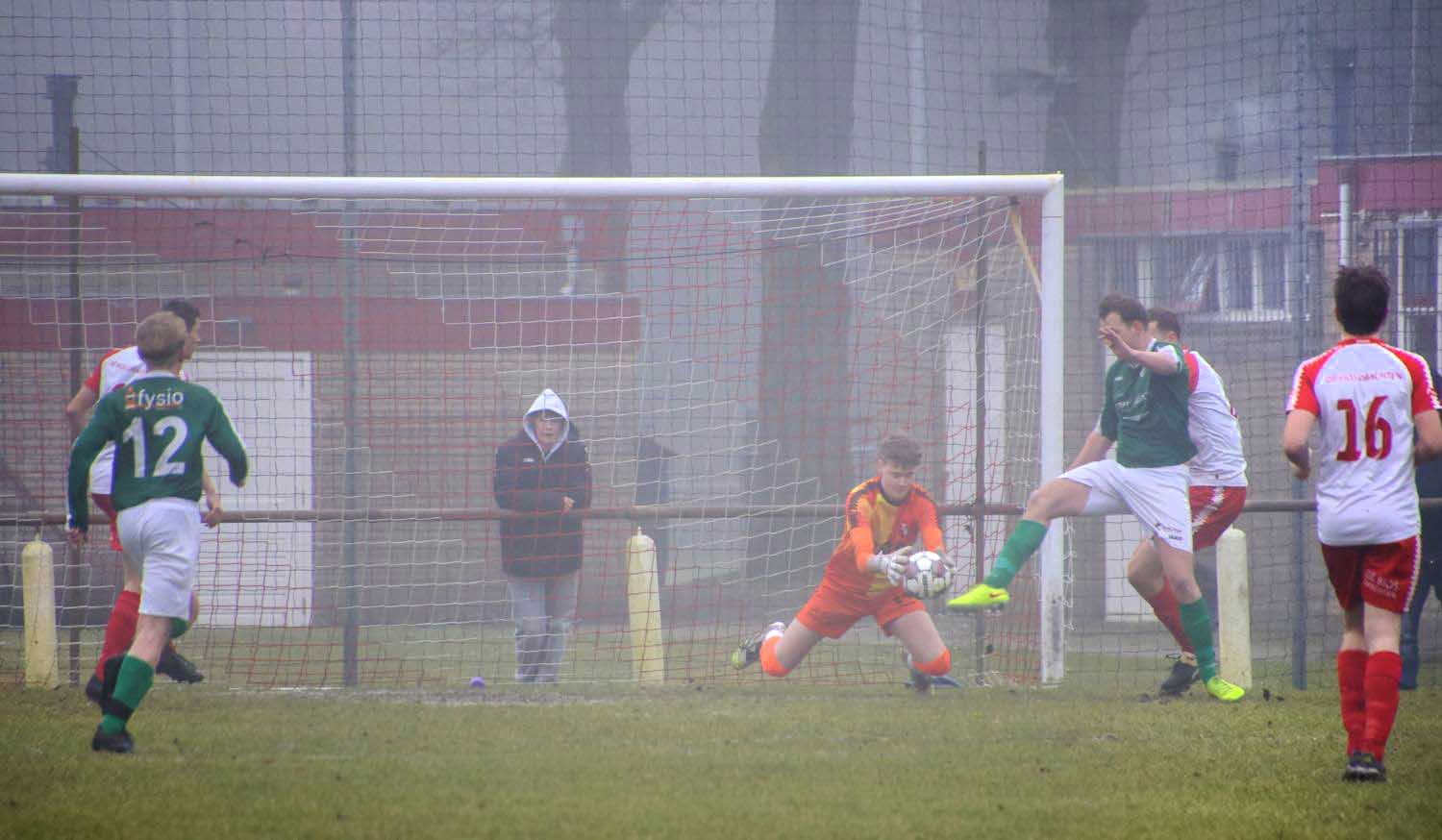 260208 Renado Blauwhuis 13 c YvonneBijma 1500