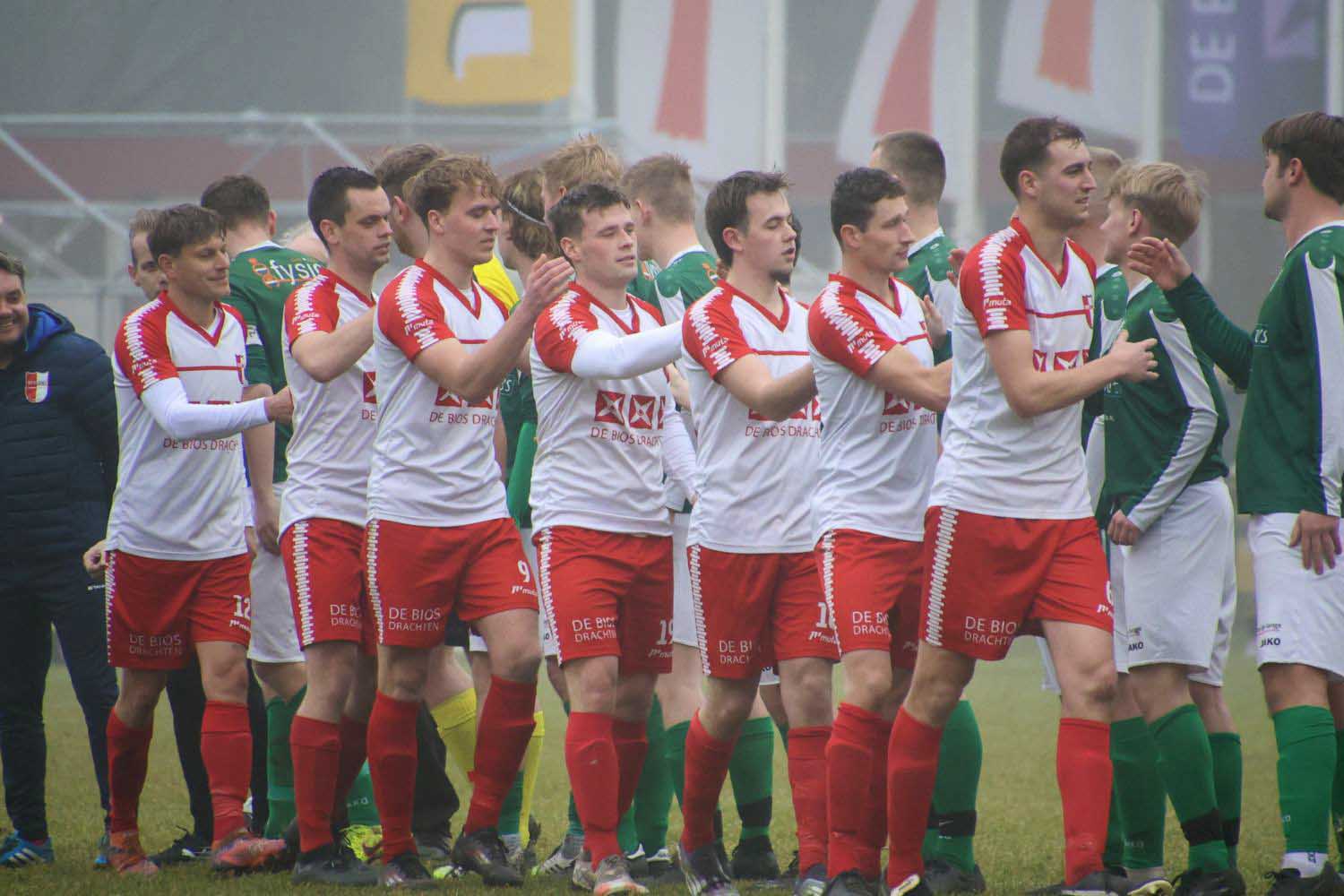 260208 Renado Blauwhuis 14 c YvonneBijma 1500