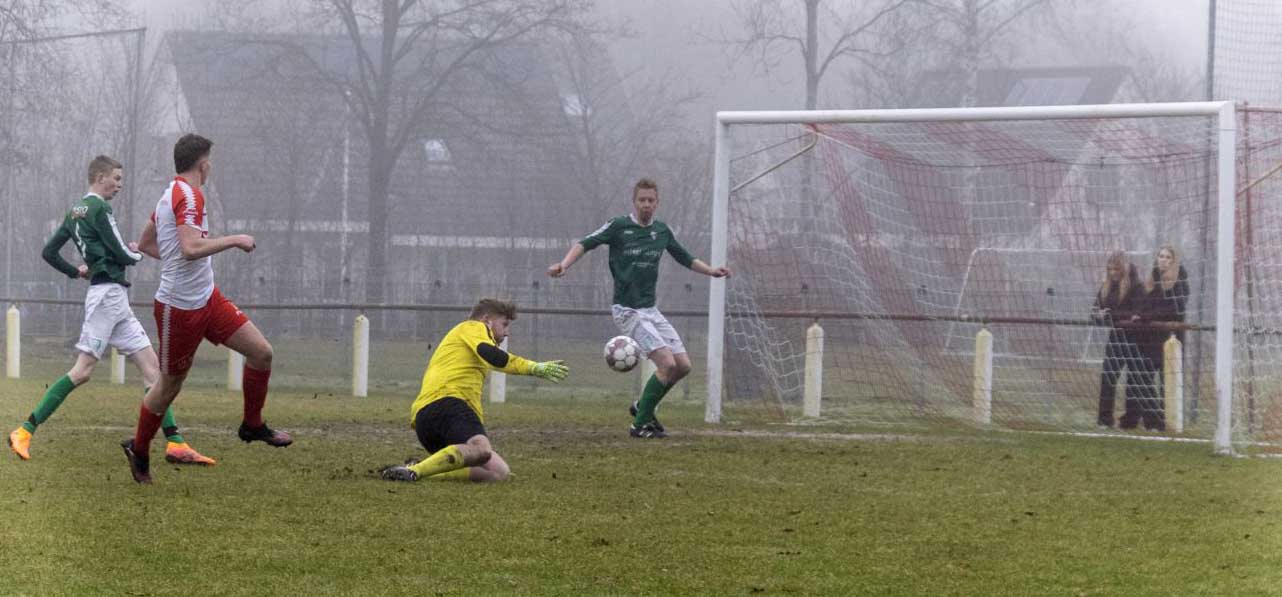 260208 Renado Blauwhuis 1 c YvonneBijma 1500