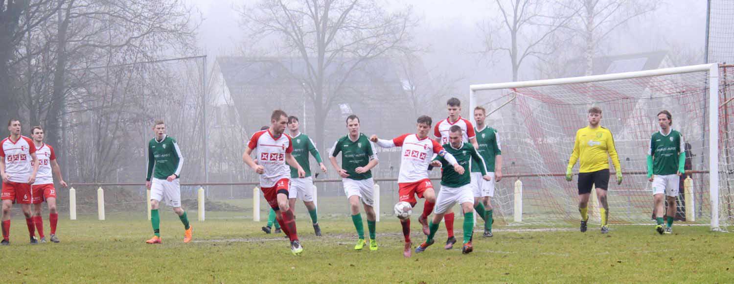 260208 Renado Blauwhuis 2 c YvonneBijma 1500