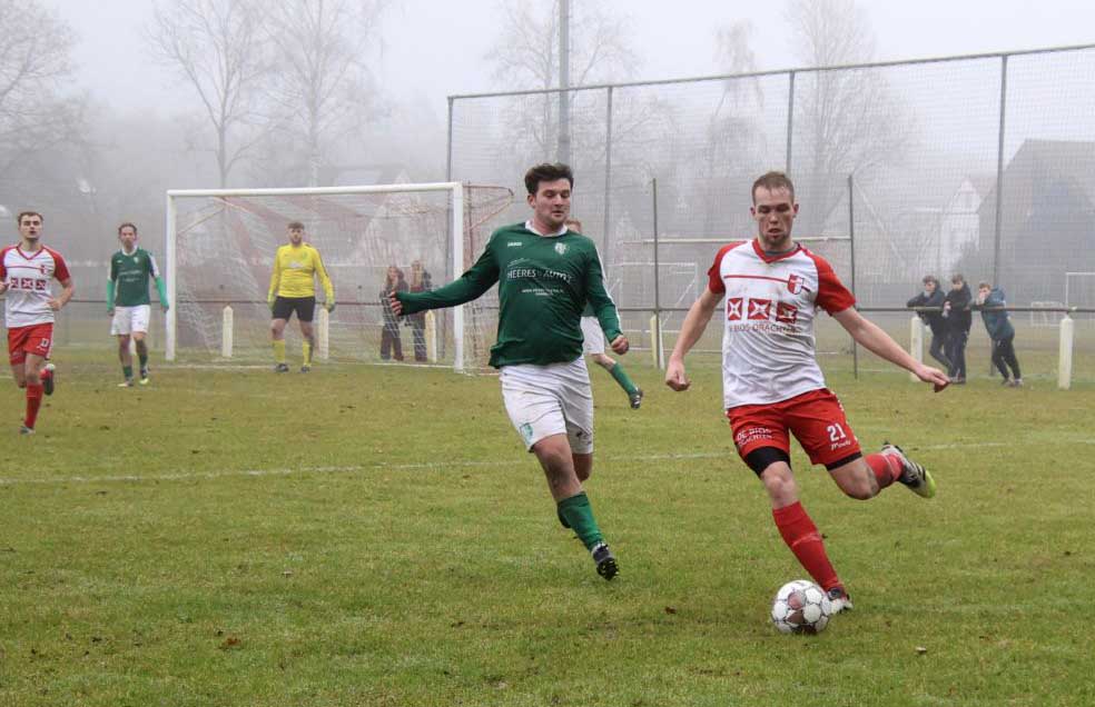 260208 Renado Blauwhuis 4 c YvonneBijma 1500