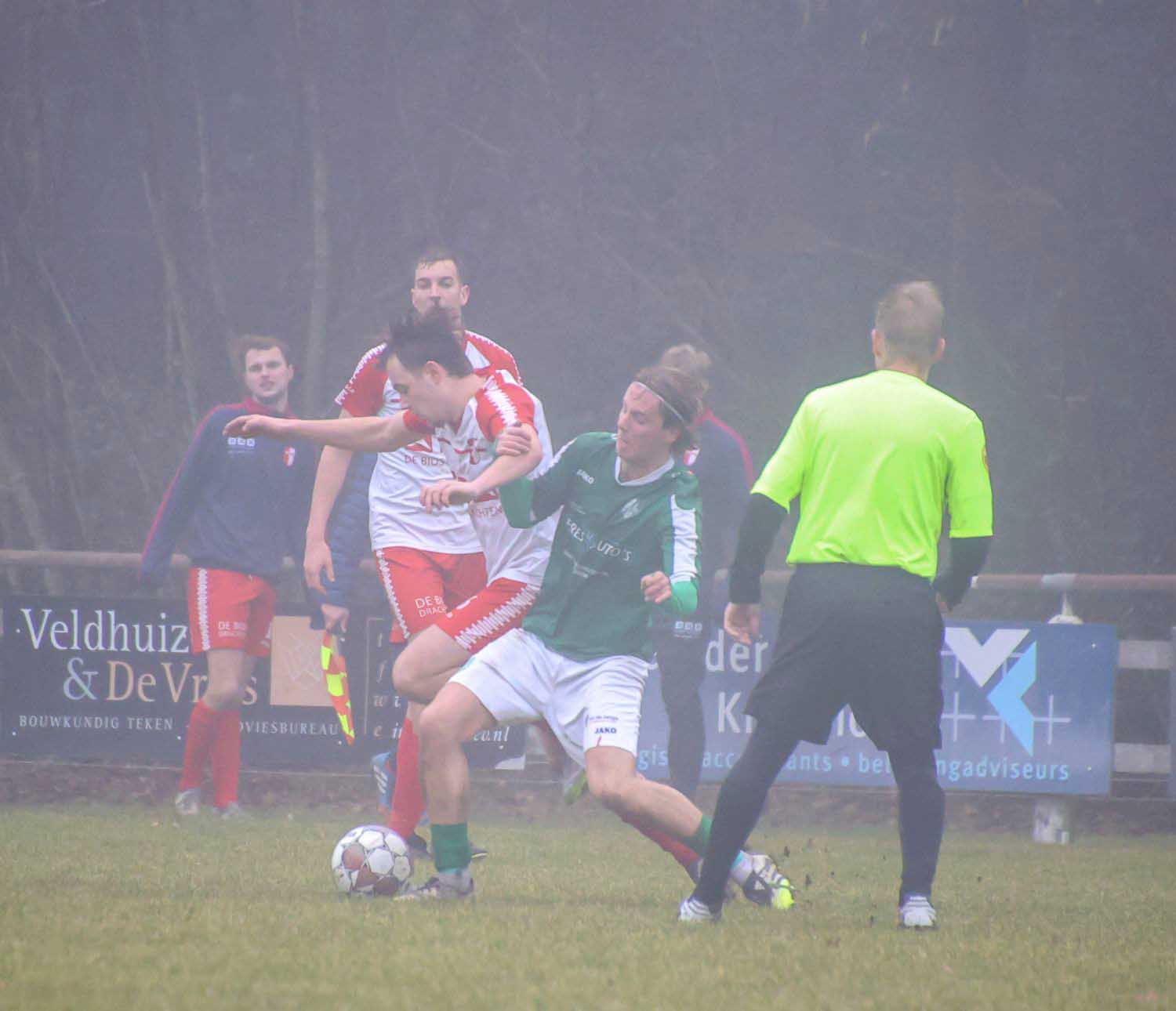 260208 Renado Blauwhuis 6 c YvonneBijma 1500