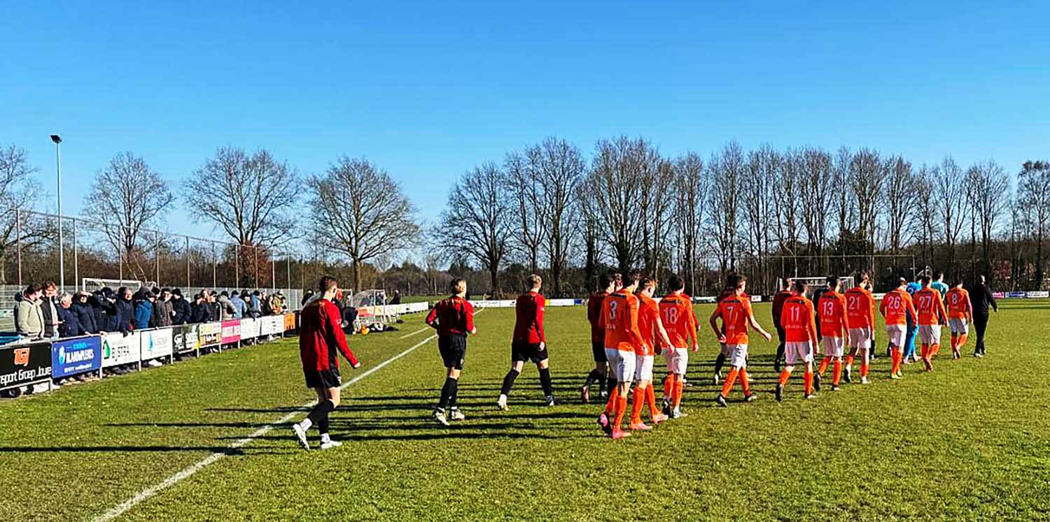 260214 VVI Hardegarijp