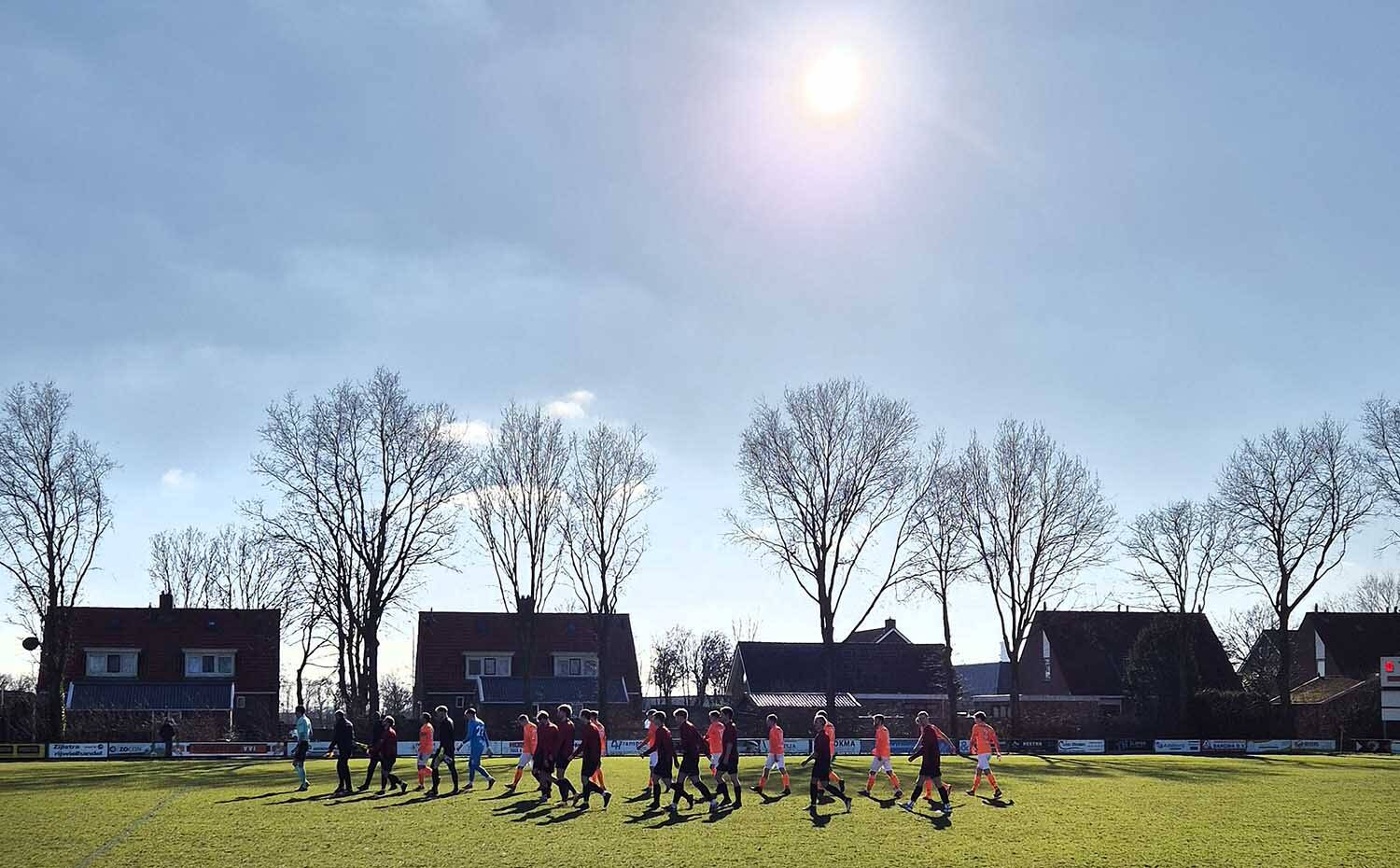 260214 VVI Hardegarijp 3