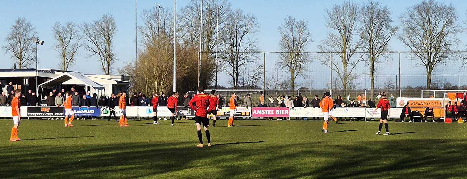 260214 VVI Hardegarijp 4