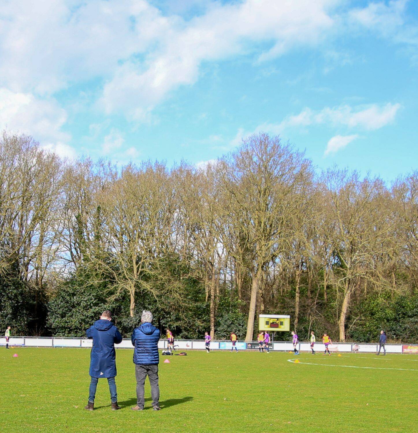 260301 Makkinga Renado1 1 c YvonneBijma 1500