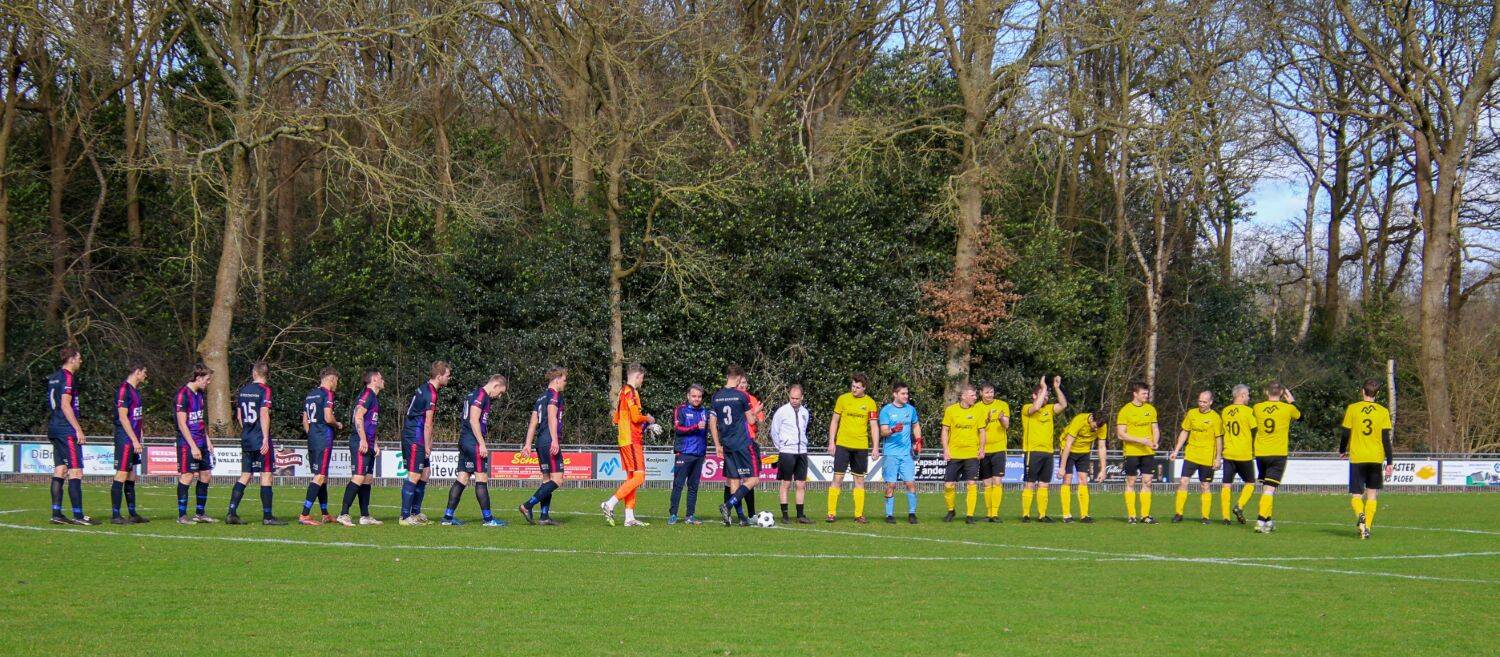 260301 Makkinga Renado1 2 c YvonneBijma 1500