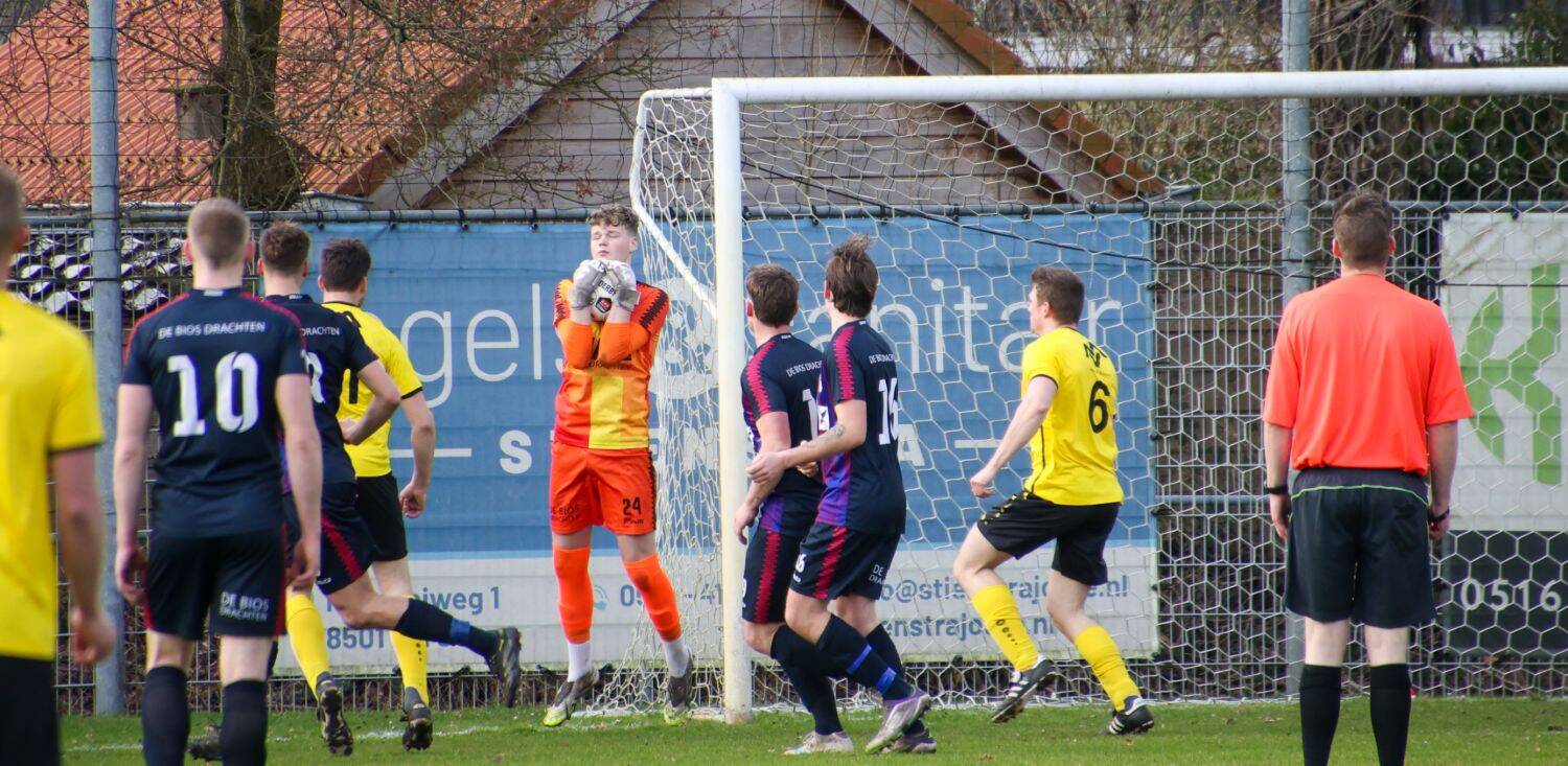 260301 Makkinga Renado1 3 c YvonneBijma 1500