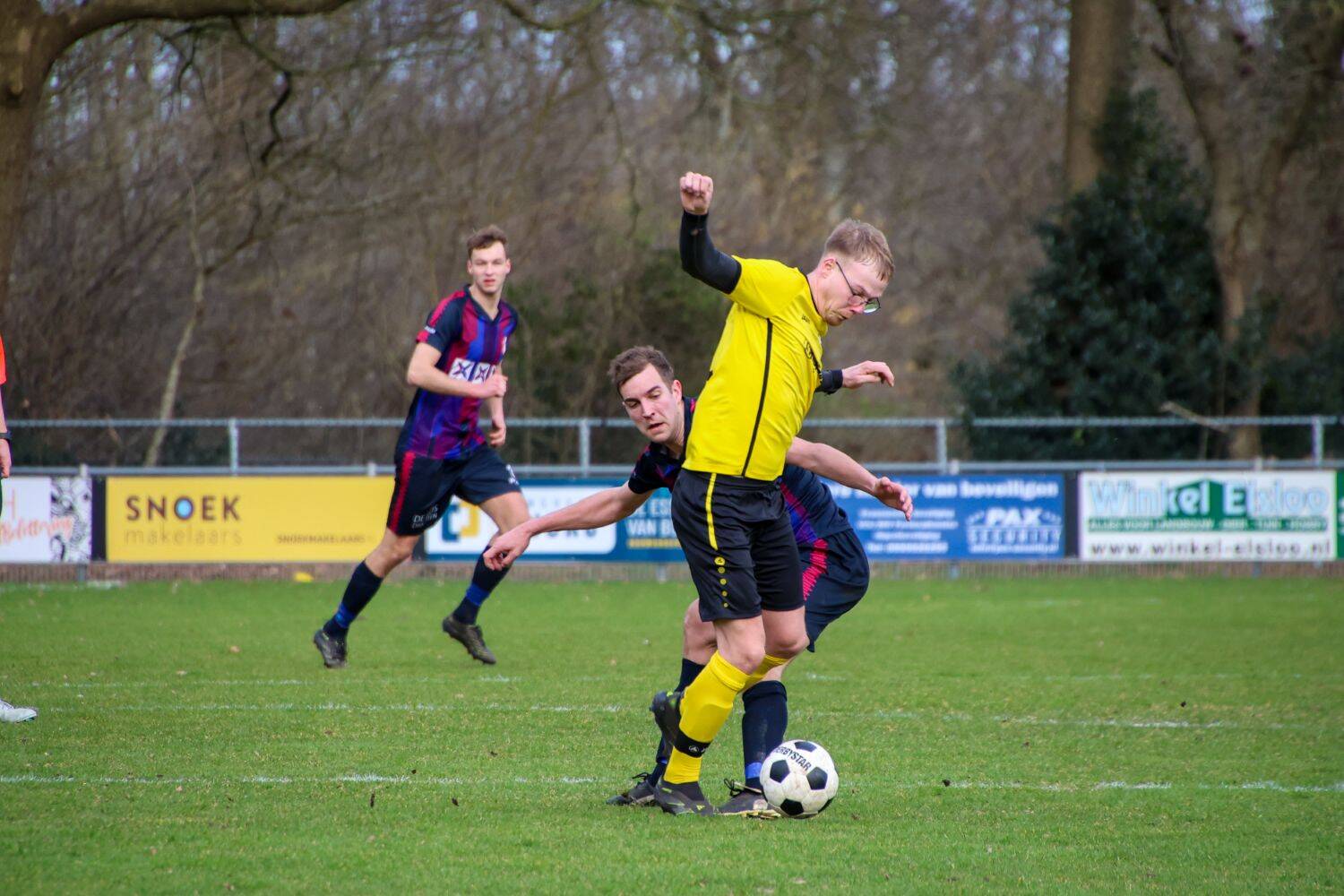 260301 Makkinga Renado1 6 c YvonneBijma 1500