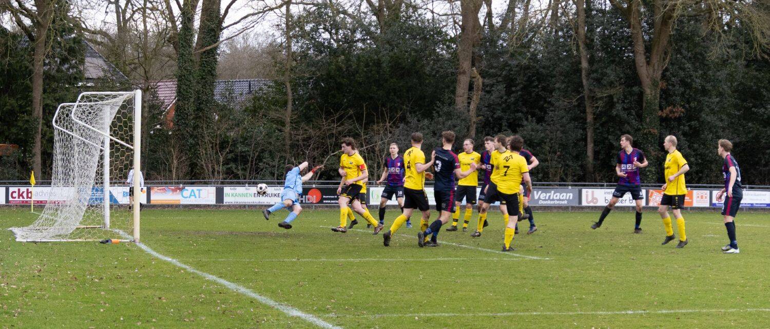 260301 Makkinga Renado1 7 c YvonneBijma 1500