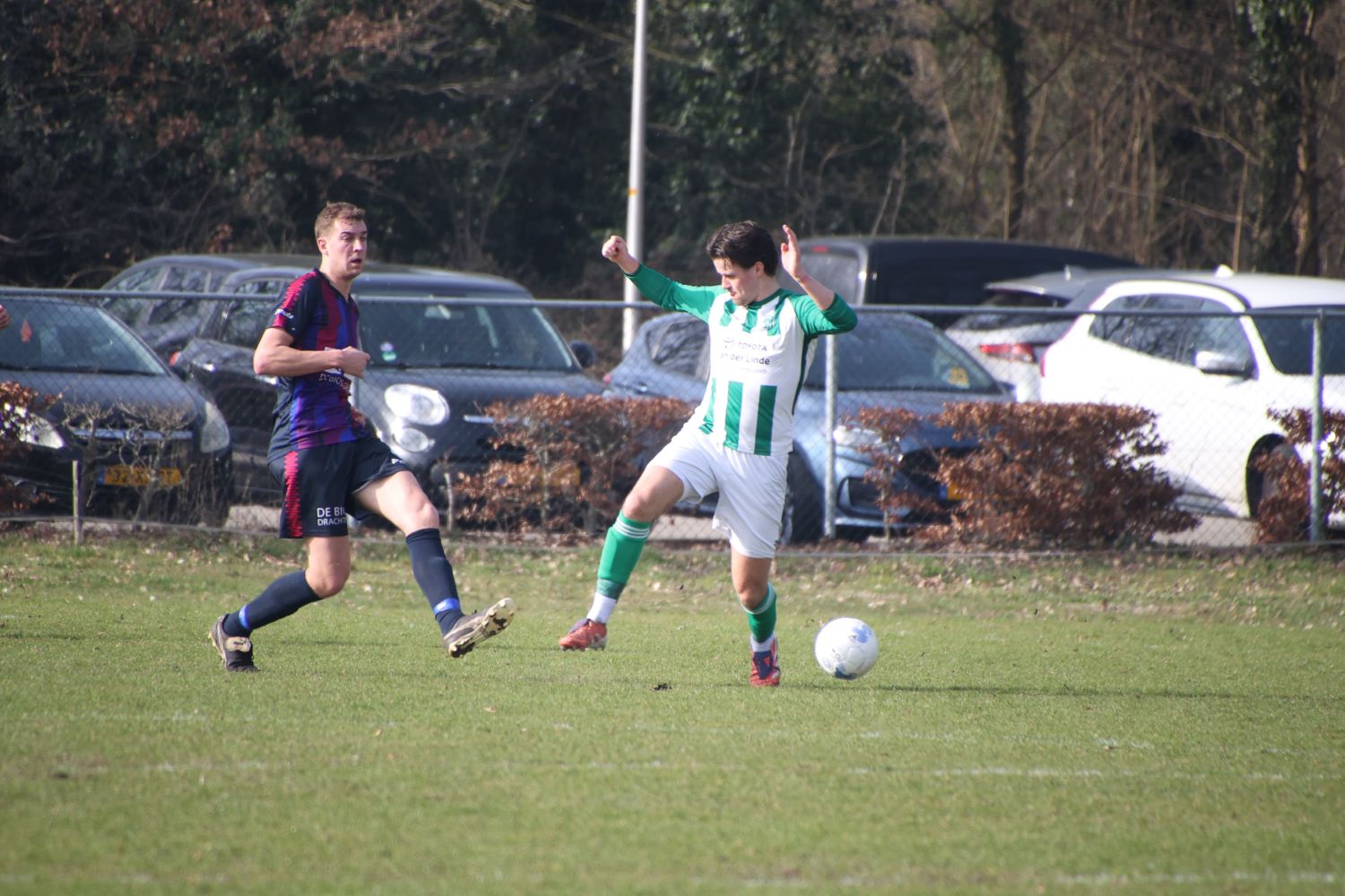 260308 FCOldemarkt Renado1 1 c YvonneBIjma 1500