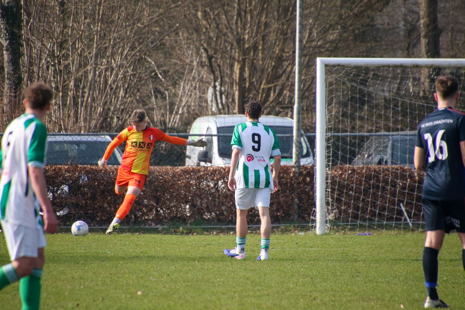 260308 FCOldemarkt Renado1 2 c YvonneBIjma 1500