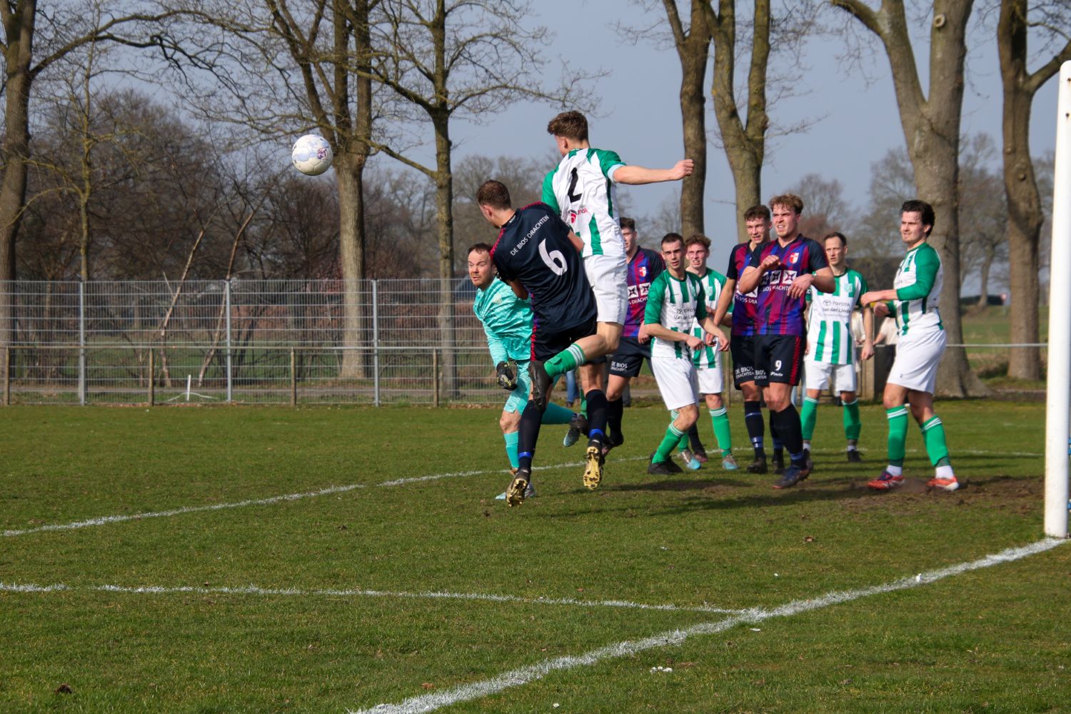 260308 FCOldemarkt Renado1 3 c YvonneBIjma 1500