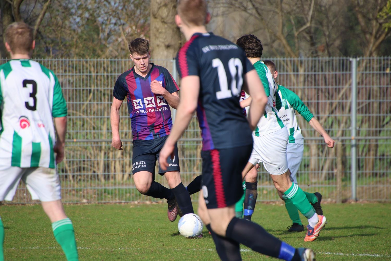 260308 FCOldemarkt Renado1 8 c YvonneBIjma 1500