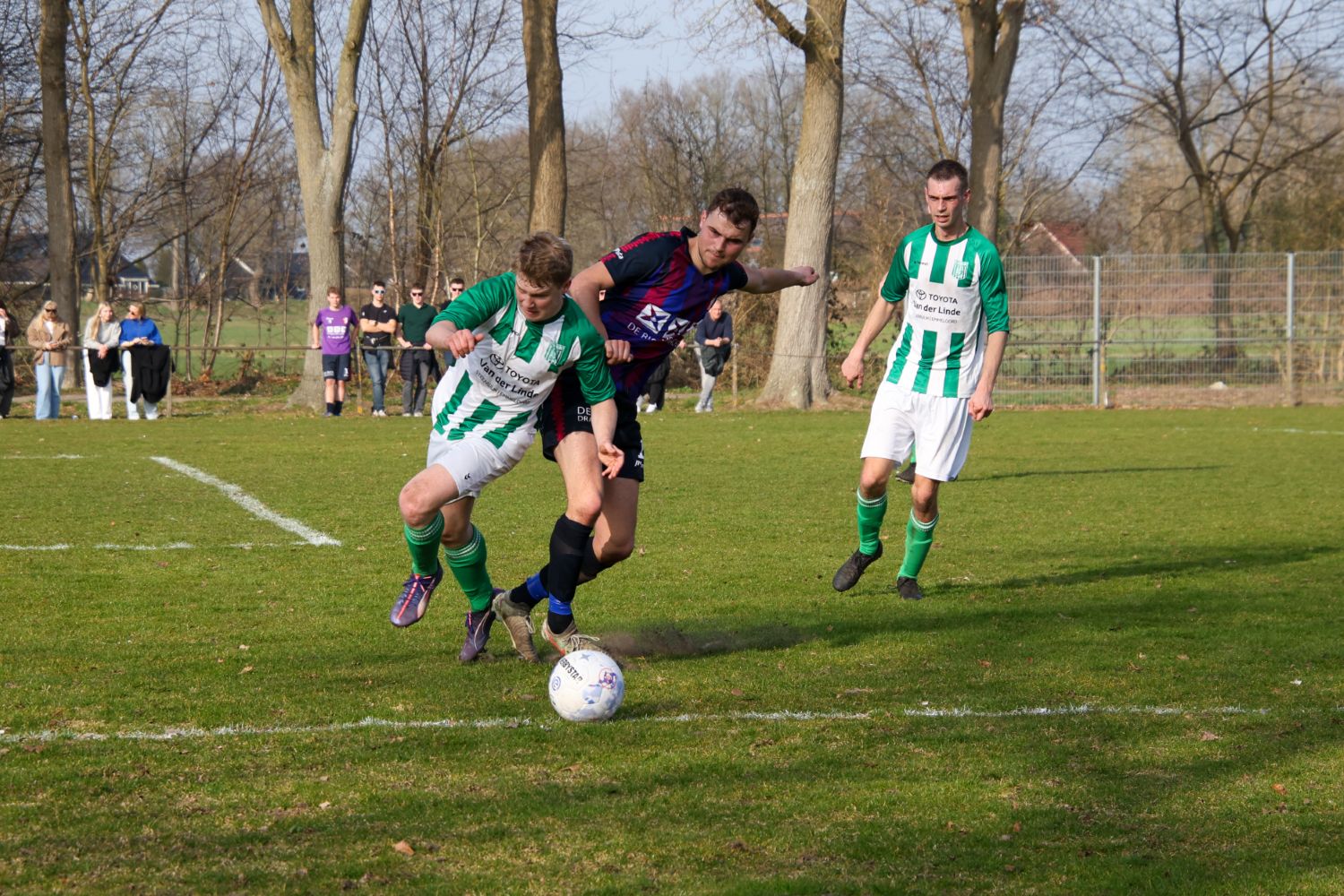 260308 FCOldemarkt Renado1 9 c YvonneBIjma 1500