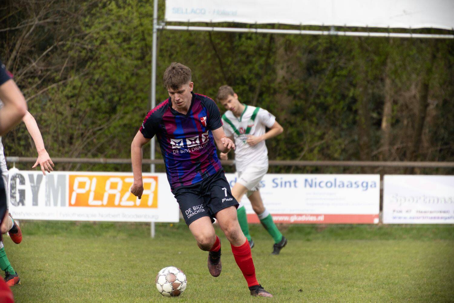 260309 Renado1 Warga 10 c YvonneBijma 1500