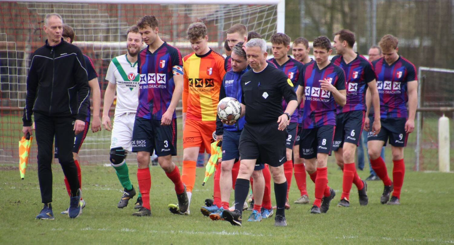 260309 Renado1 Warga 1 c YvonneBijma 1500