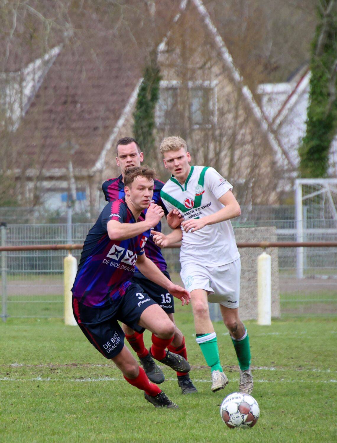 260309 Renado1 Warga 3 c YvonneBijma 1500