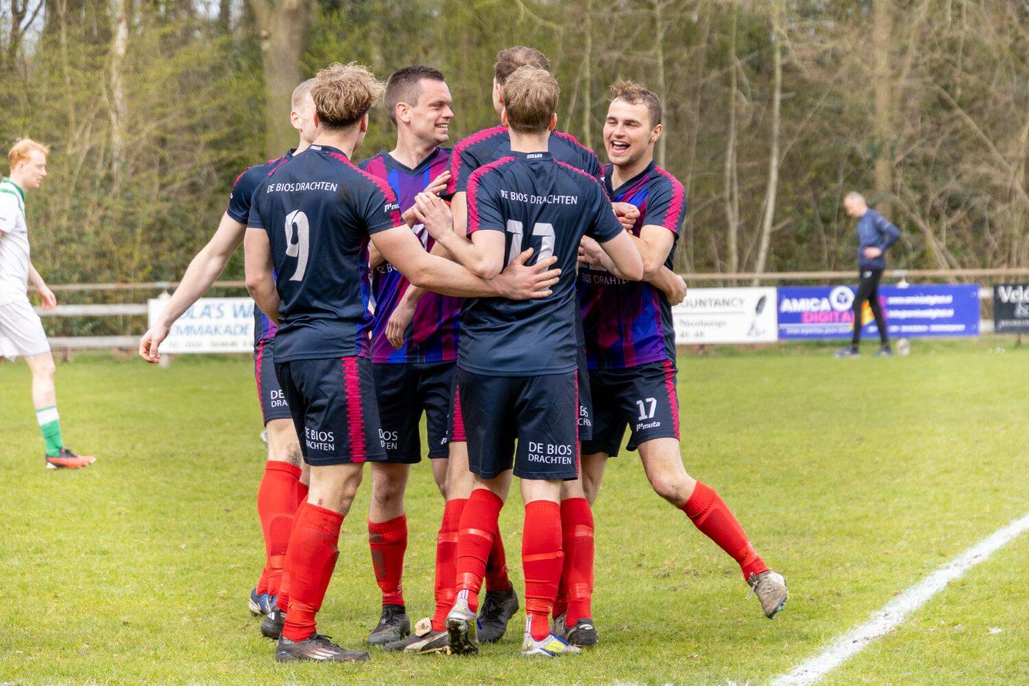 260309 Renado1 Warga 5 c YvonneBijma 1500