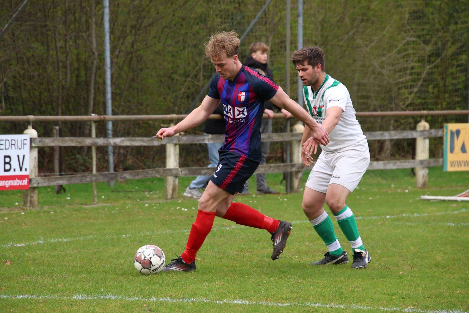 260309 Renado1 Warga 6 c YvonneBijma 1500