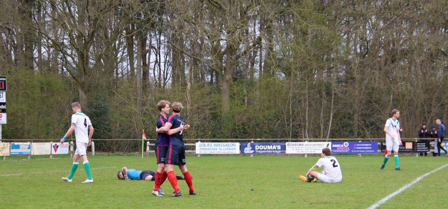 260309 Renado1 Warga 8 c YvonneBijma 1500