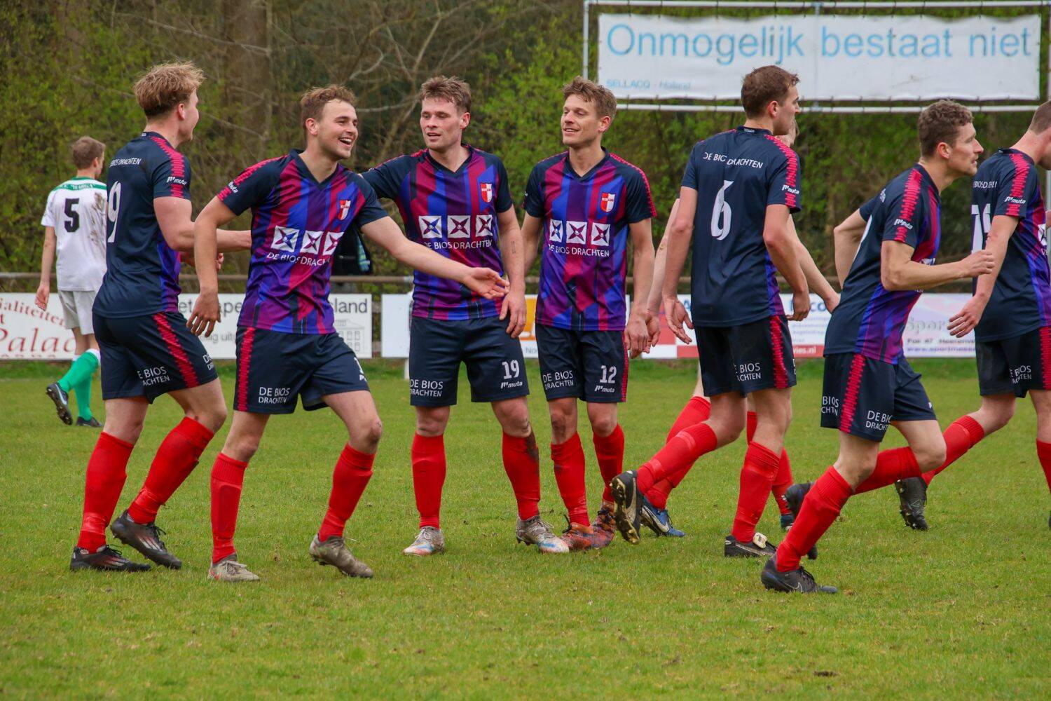 260309 Renado1 Warga 9 c YvonneBijma 1500