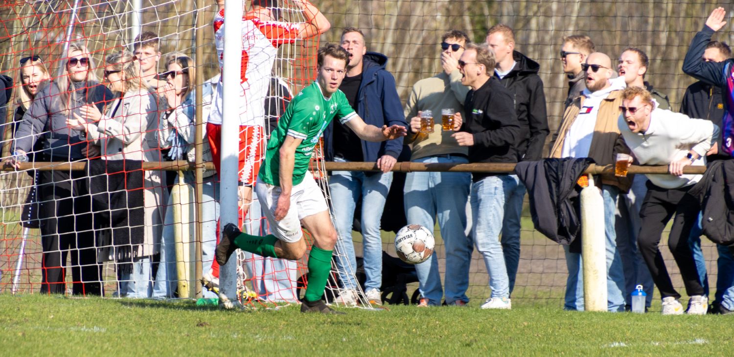 260315 Tijnje Renado 4 c YvonneBijma 1500