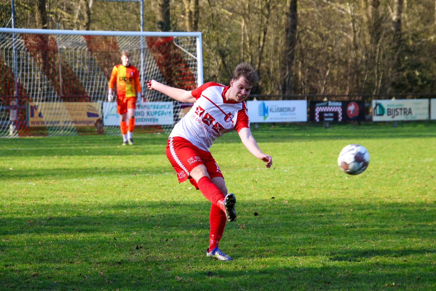 260315 Tijnje Renado 5 c YvonneBijma 1500