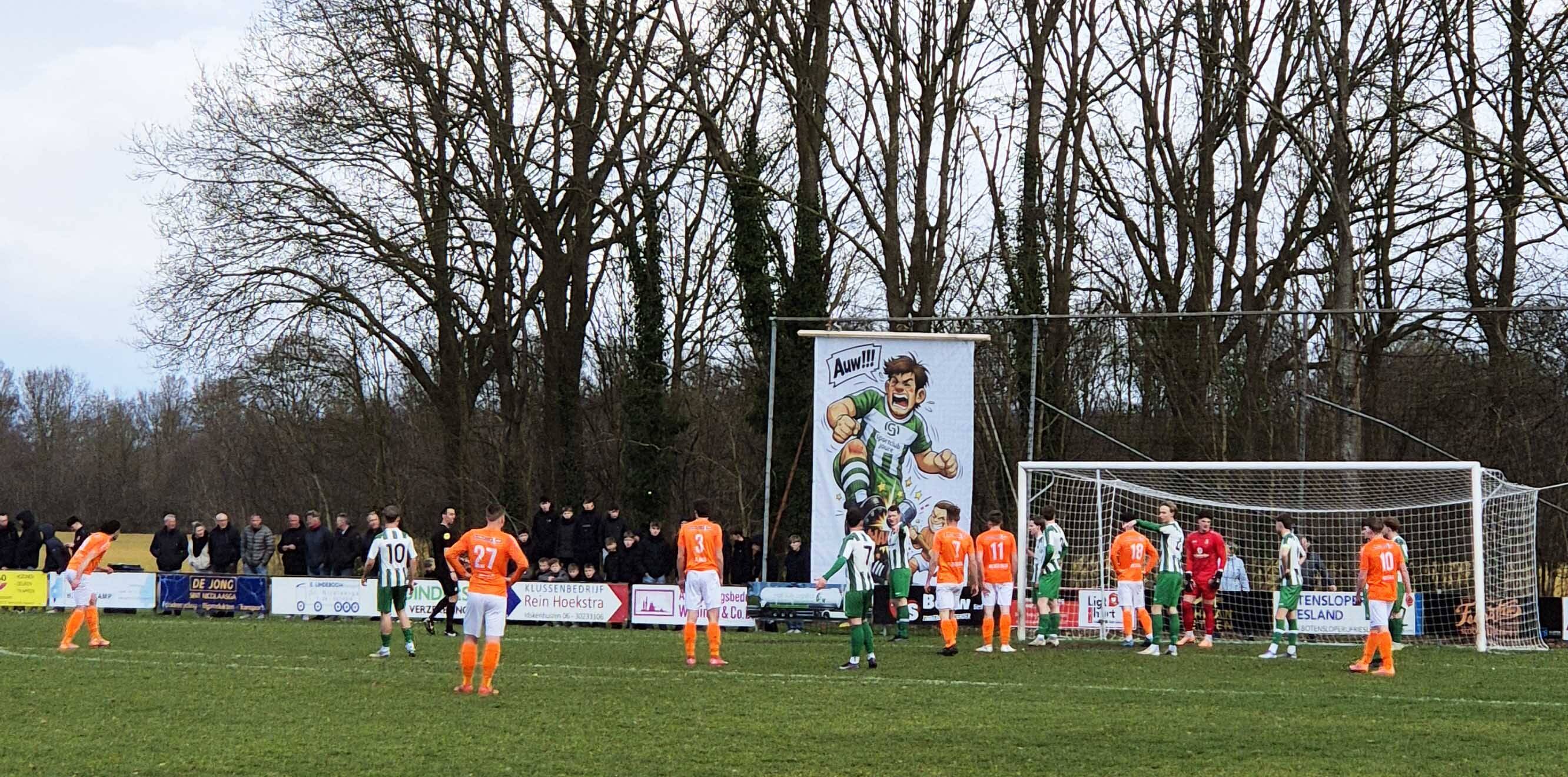 260315 VVI ScJoure 1