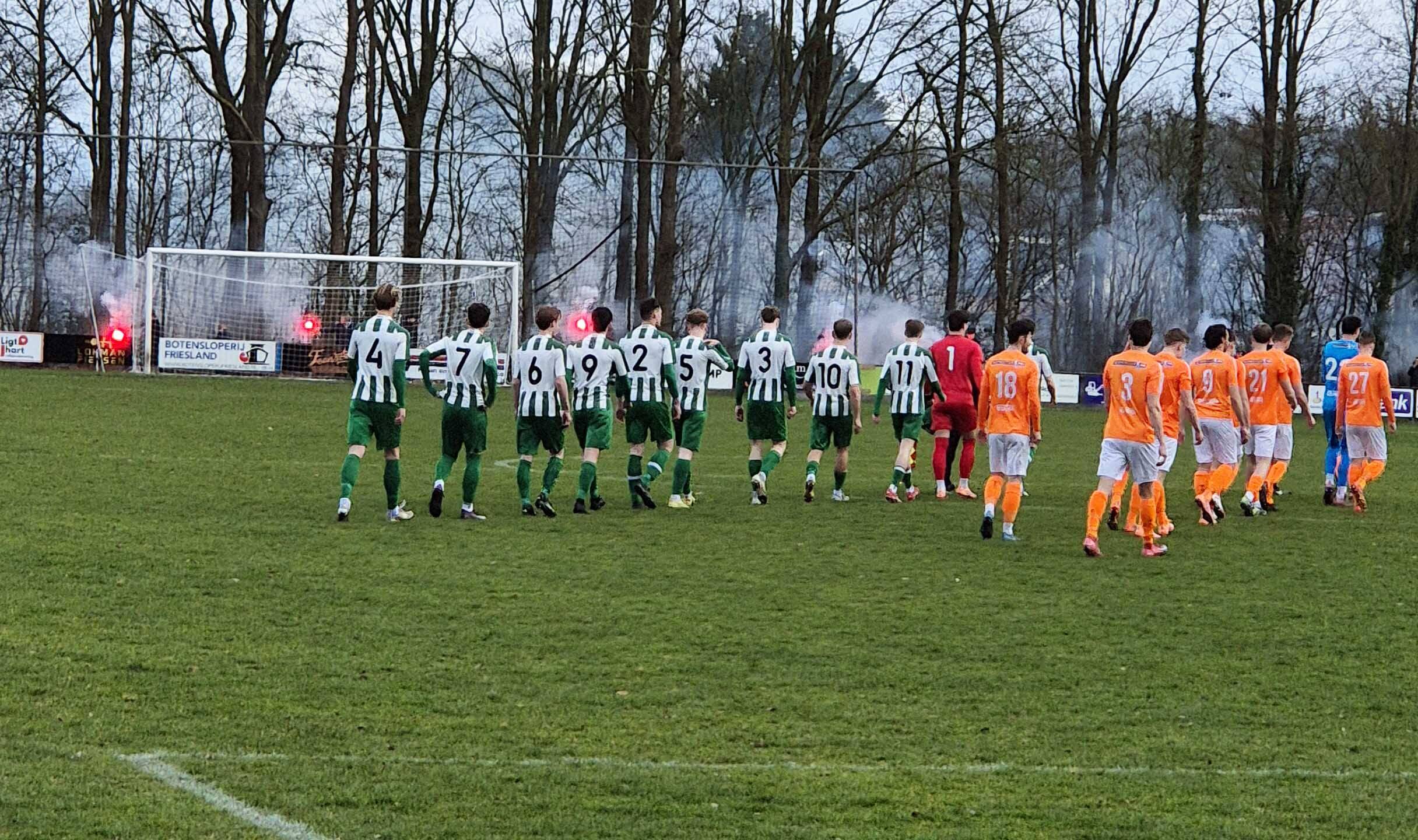 260315 VVI ScJoure 2