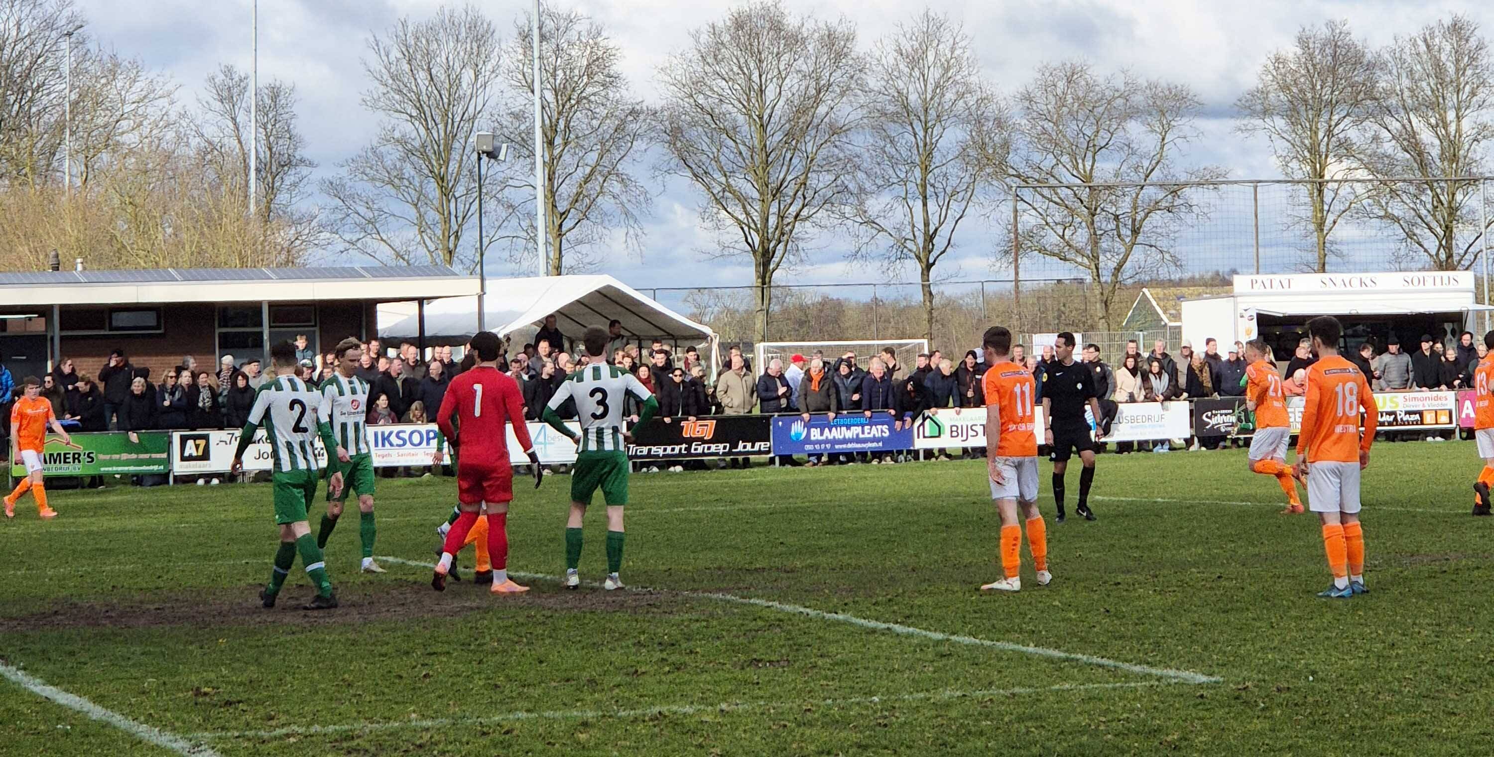 260315 VVI ScJoure 3