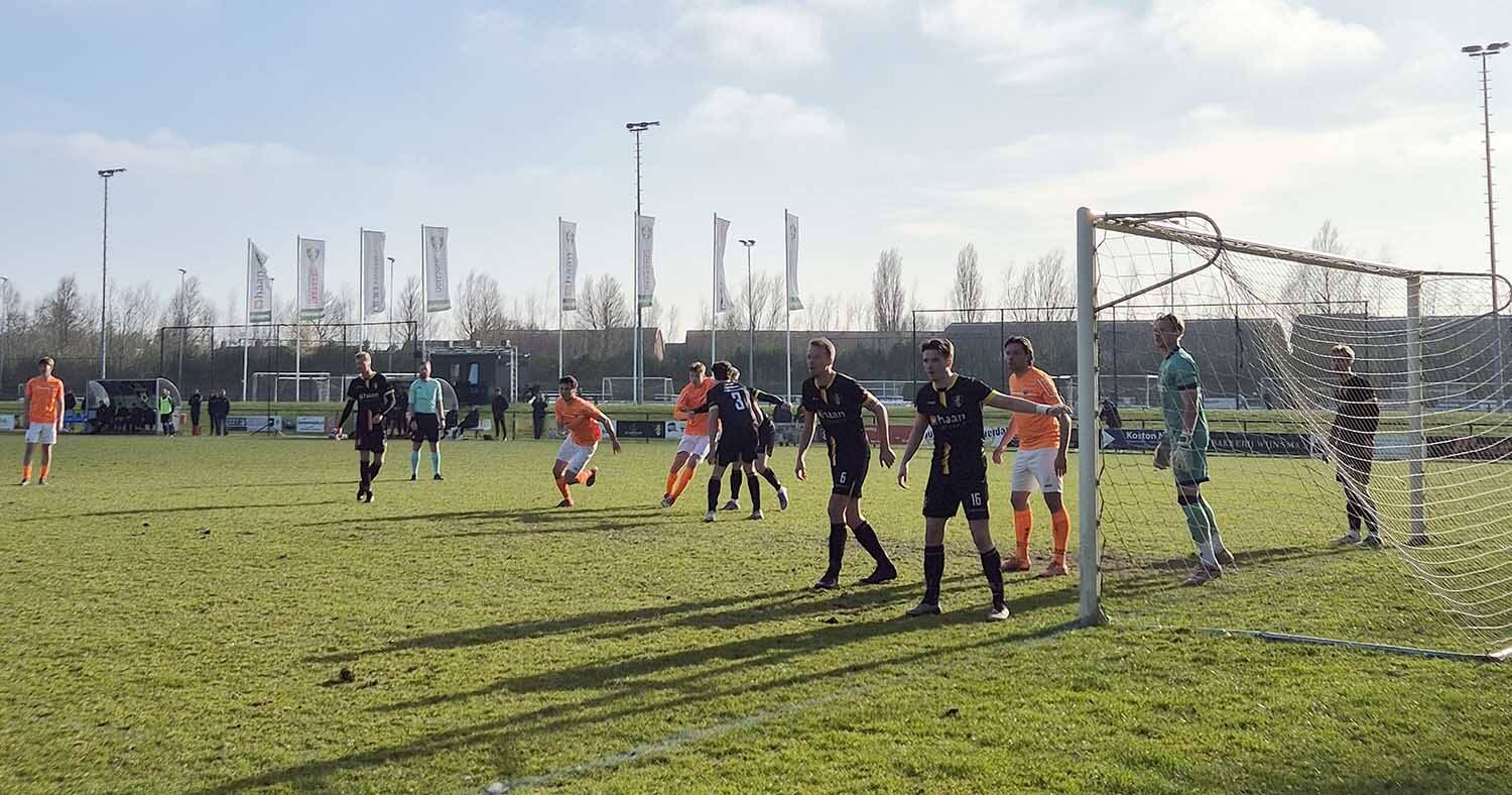 260321 Stiens1 VVI1 2