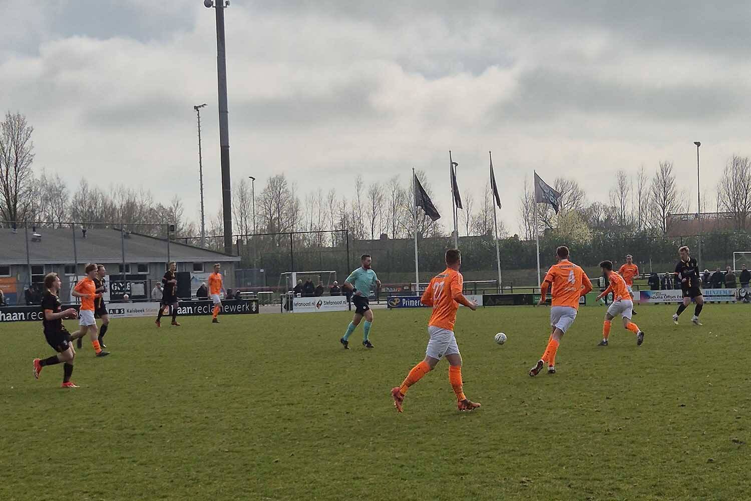 260321 Stiens1 VVI1 3