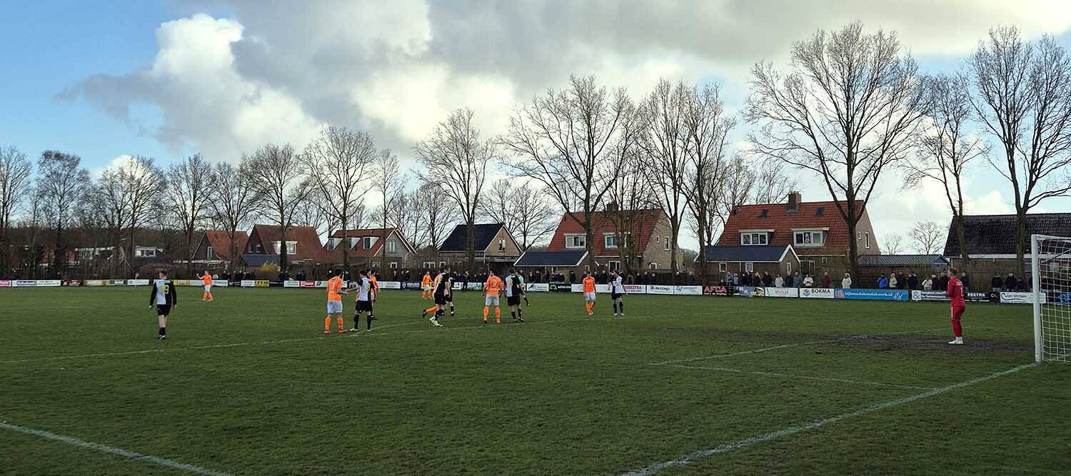 260328 VVI1 SneekWitZwart1 3