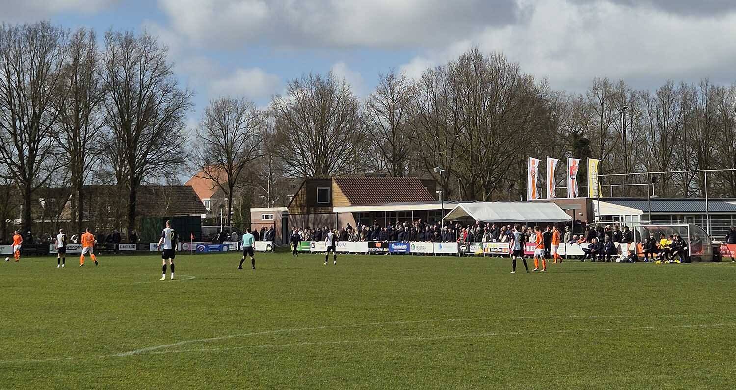 260328 VVI1 SneekWitZwart1 4