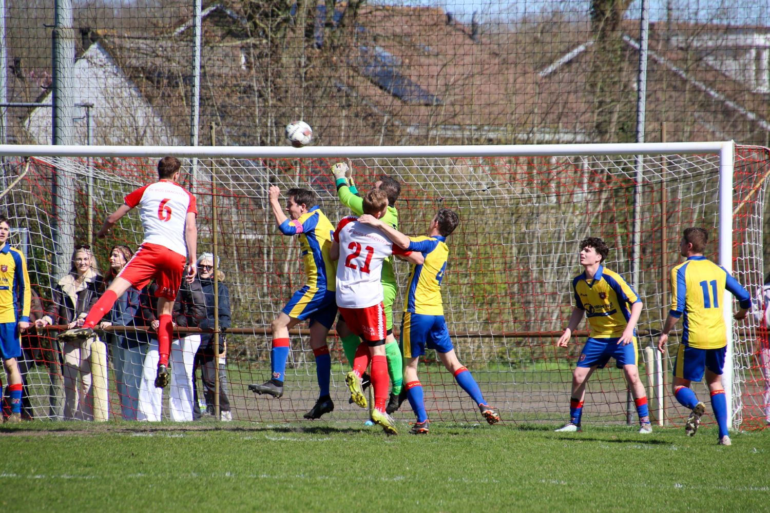 260406 Renado VWC 10 c YvonneBijma 1500