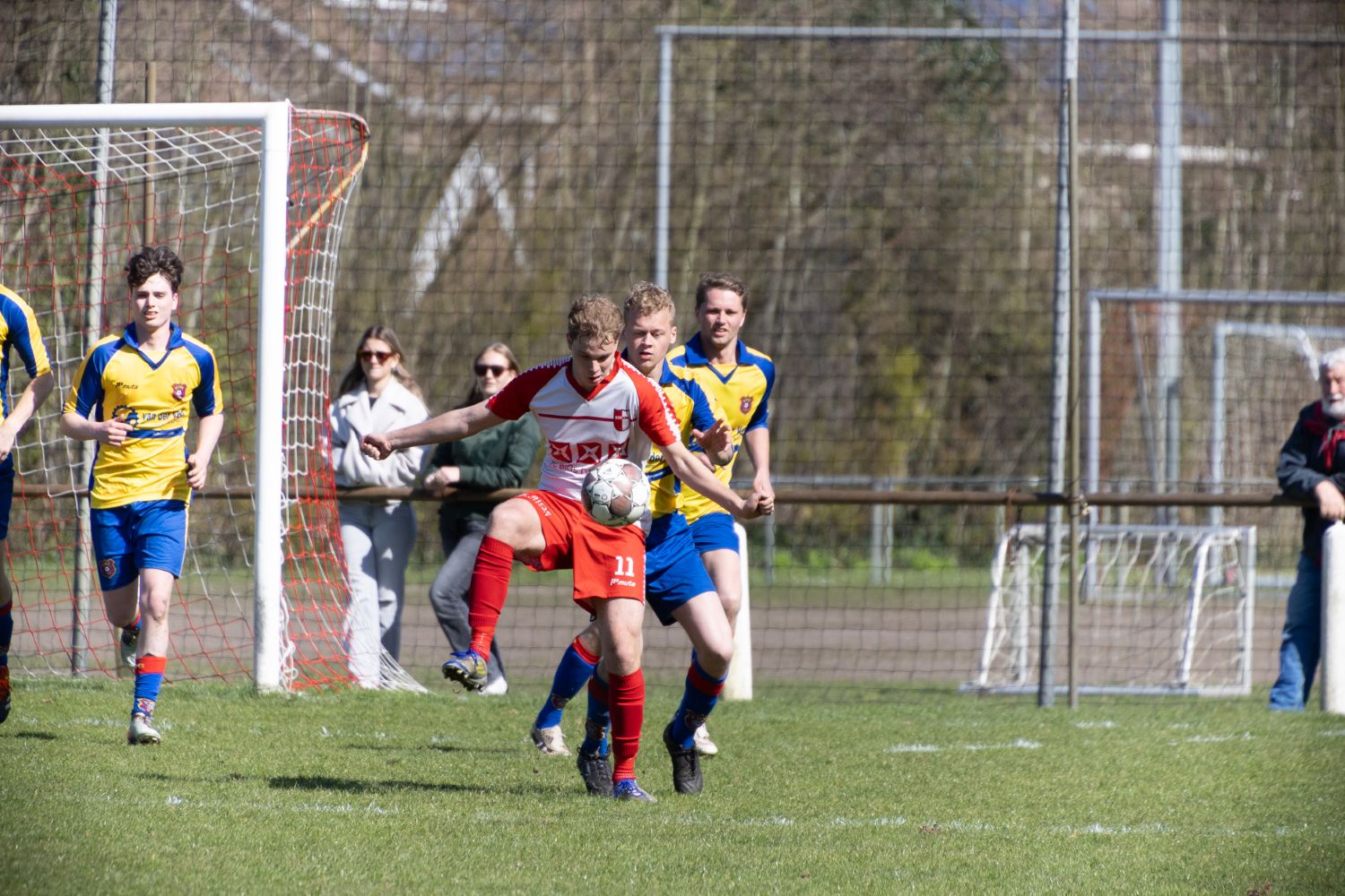 260406 Renado VWC 11 c YvonneBijma 1500