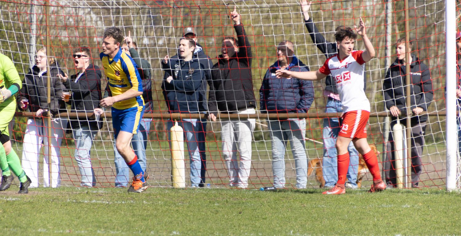 260406 Renado VWC 13 c YvonneBijma 1500