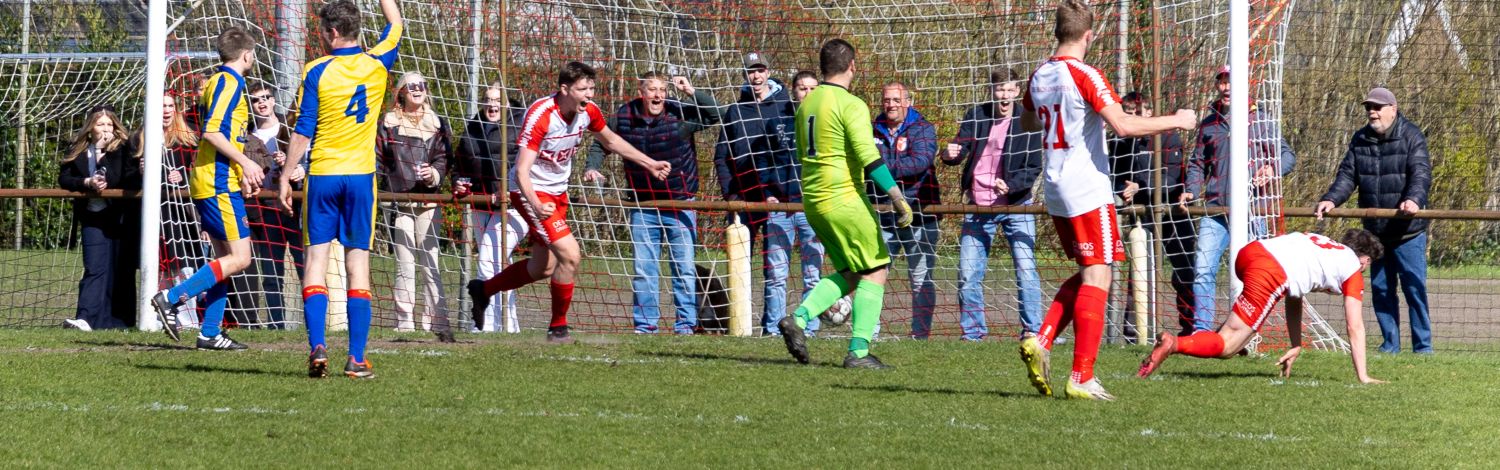 260406 Renado VWC 14 c YvonneBijma 1500