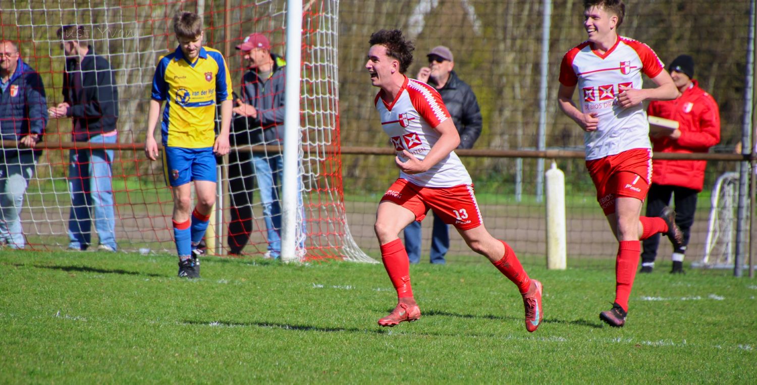 260406 Renado VWC 15 c YvonneBijma 1500