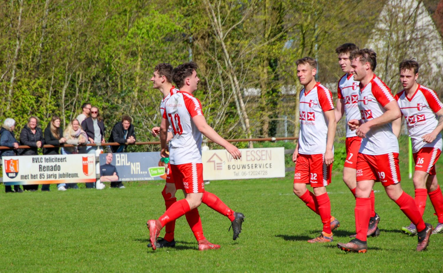 260406 Renado VWC 16 c YvonneBijma 1500