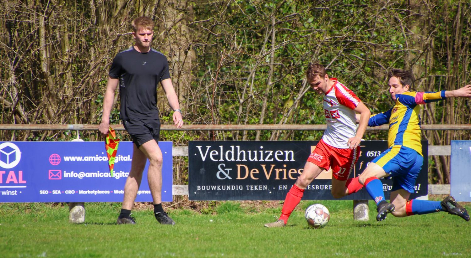 260406 Renado VWC 1 c YvonneBijma 1500