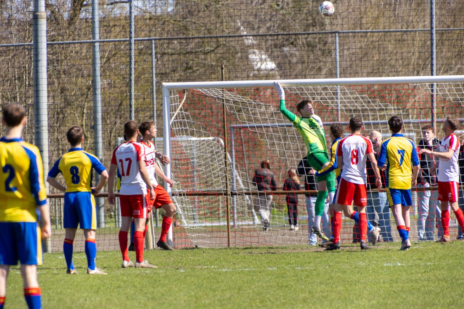 260406 Renado VWC 2 c YvonneBijma 1500