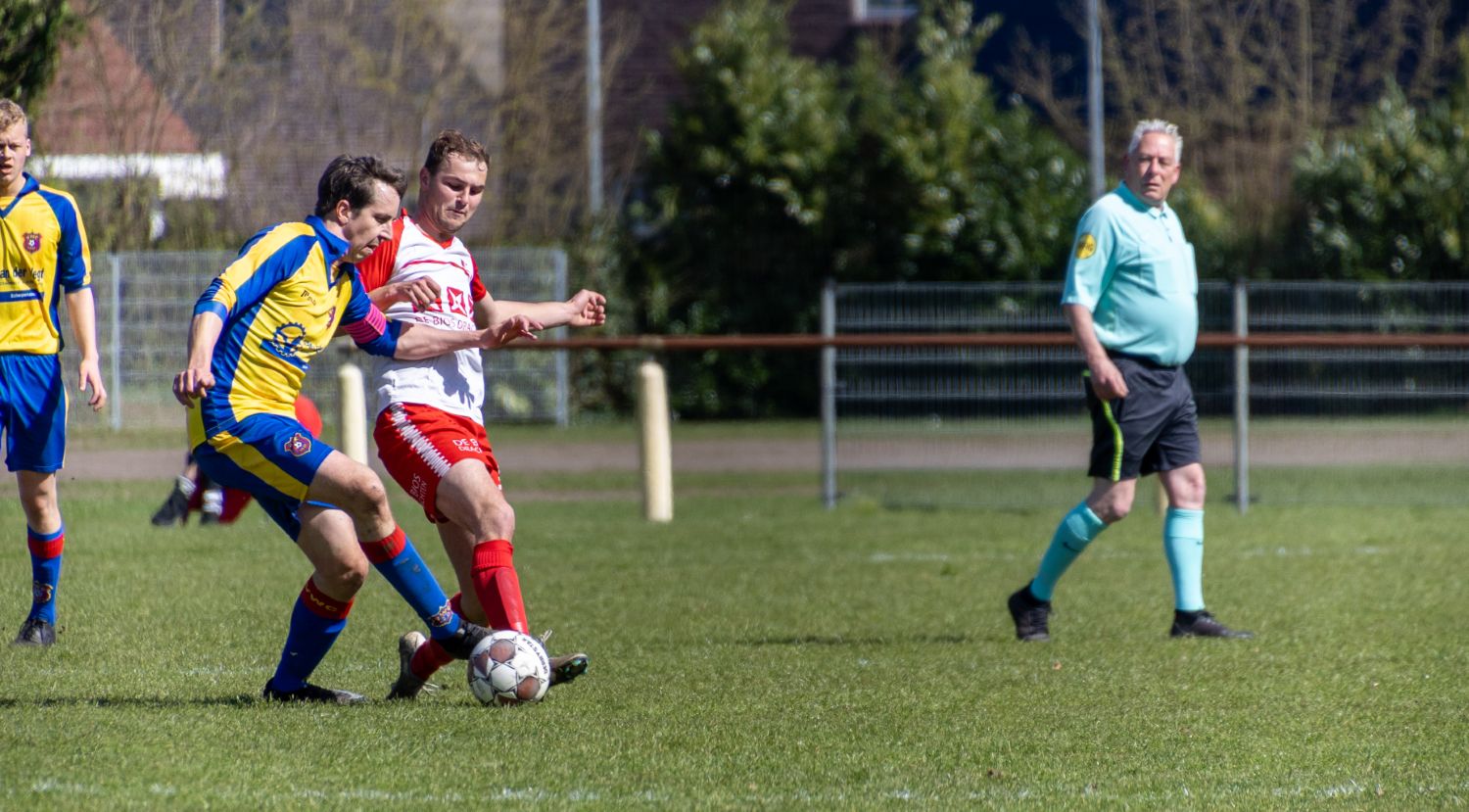 260406 Renado VWC 3 c YvonneBijma 1500